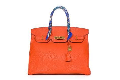 hermes scarf for birkin